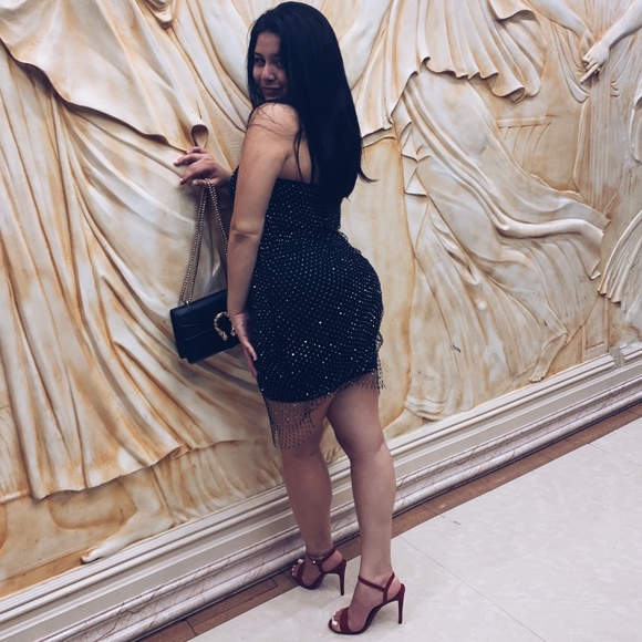kgxesco